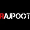 rajpoot52252