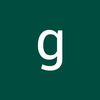 gregory.asuaje