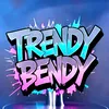 trendybendyshowcase