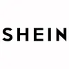 shoppingshine1
