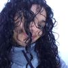 lucianita_0704