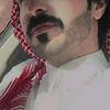 msayl200