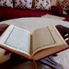 kacem.kawkab