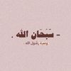 xvil_33