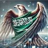 Barg_Nagd_502  🦅🇸🇦