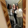 eeiva..xrose