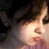 zahra.hatami34
