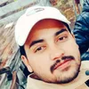 mansab.sohail