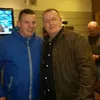 chuck.friel