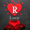 733807463rad