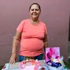 olinda.ramirez8