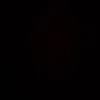 hal.779