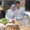 yayahastina
