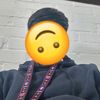 max.iuko