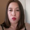 johana.castro773