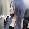 _jessie_202