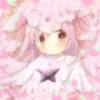 𐔌🍭ᥲꪱӄ𑄝 𐂯 ᰍ