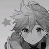 ignia_cinth