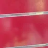 naima.naima6956