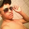 j.junio0