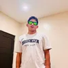 kuya.eloy