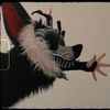 strungmutt