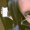 ximm_llgg11