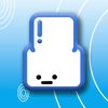 bibo.online