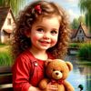 wardajamilajamila1234