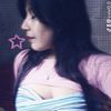 v.vivi0_0