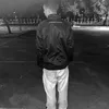 _peddrxs17