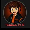 ismail_yt2.1