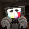 silv3r_starz