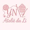 yunic.atelie.da.li