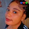 user80396810217218