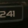 zain469296