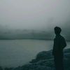 ijal_by