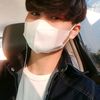 thy_fupao