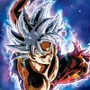 goku.5025