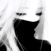tenshi.wasure