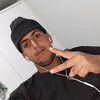 user5028187112134