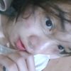 imanda062