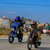 pepi_racing