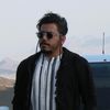 ahmadreza.mohamad7