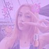 starlightexpress._iskwel