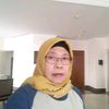 lia.malang38