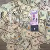 deucefivve8