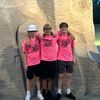 colt_318