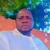 Alassan Adamou yama