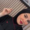 bouboulove_